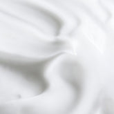 Avocado Ceramide Moisture Cream 30g